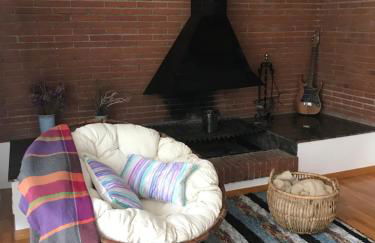 Gran apartamento de 4 habitaciones en Sitges - Foto 26