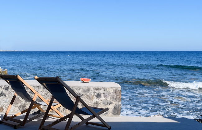 Sublime Villa & Caves - Foto 72