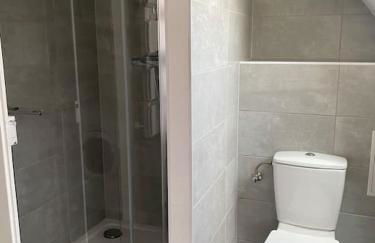 Appartement Cosy à Colmar - Foto 17