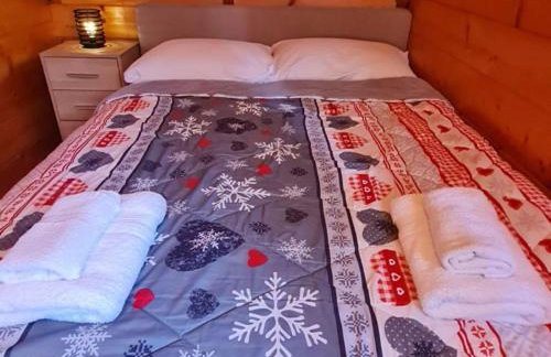 Apartments Plitvice forest - Foto 42