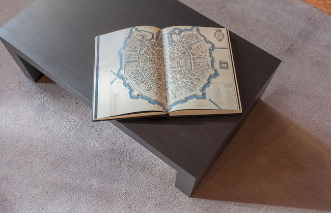 Torno Design Apartment by Rent all Como - Foto 58