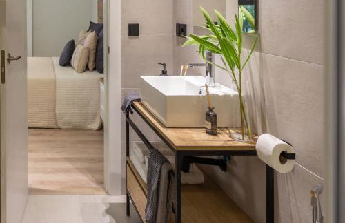 VLC HOST - Reino - Photo 59