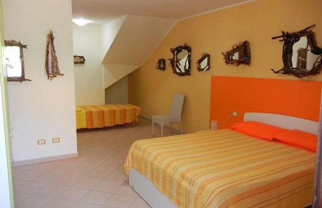 Il Sogno di Alghero - Foto 35