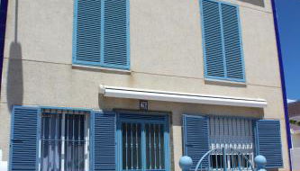 CASA CON VISTAS AL MAR EN LA PUNTA DEL CAIMÁN (ISLA CRISTINA) - Foto 2