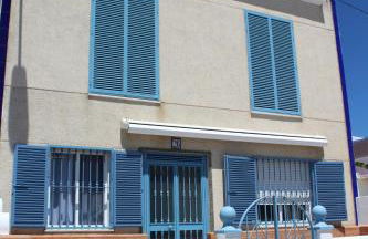 CASA CON VISTAS AL MAR EN LA PUNTA DEL CAIMÁN (ISLA CRISTINA) - Foto 2