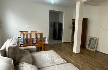 Casa em São João Del Rei-MG - Foto 1