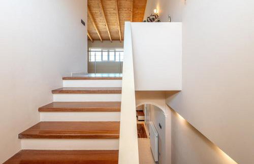 Paula Cozy Villa in Corfu - Foto 44