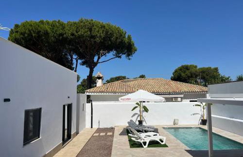 Villa Verano - Foto 18