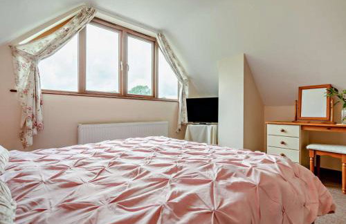 3 Bed in Launceston oc-oldoa - Photo 18