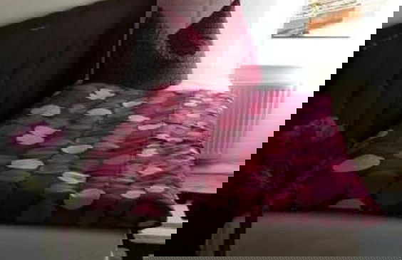 City REsidenz Fulda - Foto 21