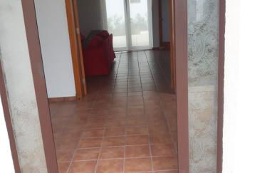 Villa Elegante - Foto 8