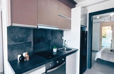 Suite Elysium - Photo 20