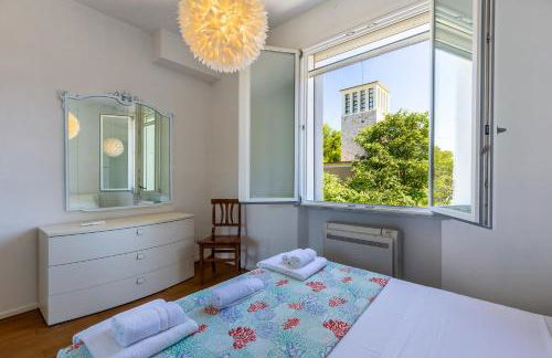 Sunichele Luxury Apartment - Foto 31