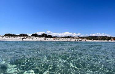 Comino due passi dalla spiaggia - Photo 26