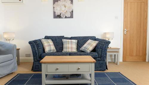 Mulberry Cottage - Foto 2