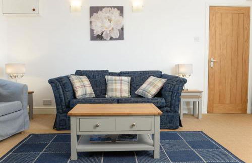 Mulberry Cottage - Foto 2