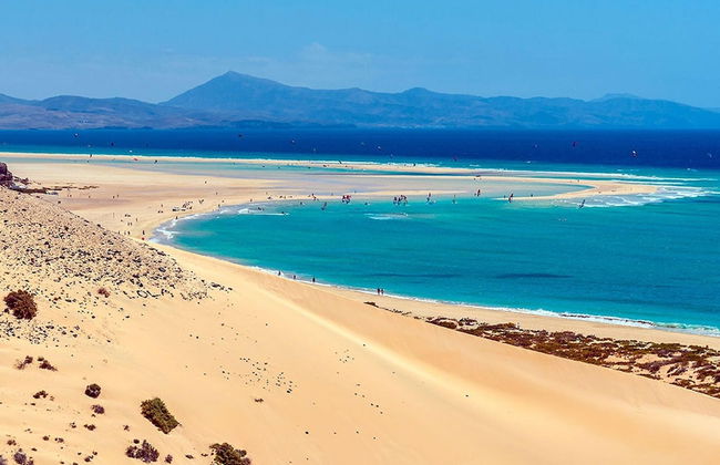 Belvilla by OYO Uptown III - Photo 25