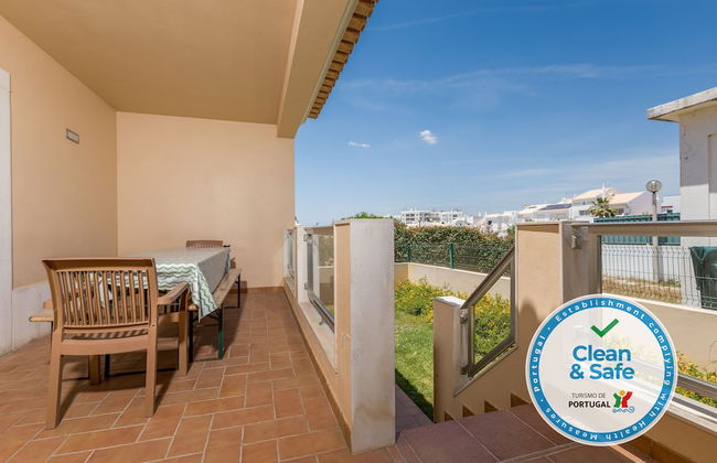 Moradia Ricardo - Gale Beach - Foto 21