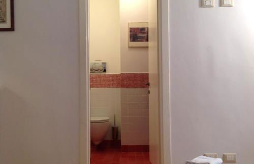 Viadelloca35 - Foto 43