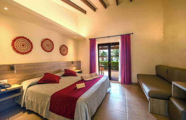 Hotel Son Trobat Wellness & Spa - Foto 7