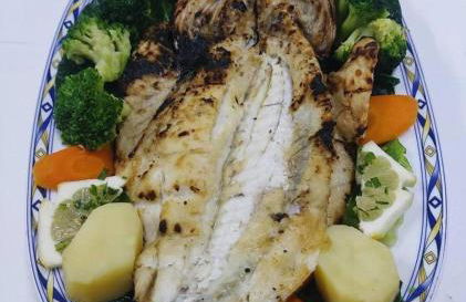 O CANTINHO ENTRE A RIA E O MAR - with hot water pool all year round - Foto 76