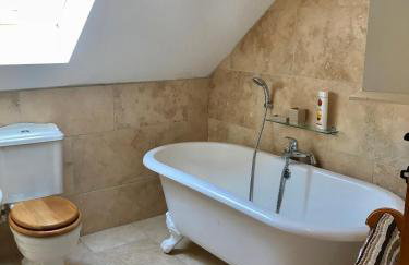 The Turkey House - Foto 15