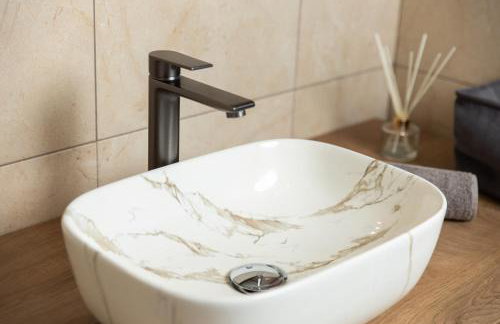 MLADENKA apartment - Photo 14