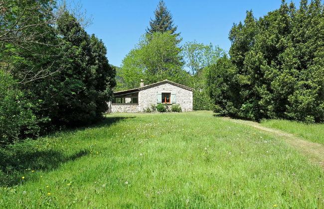 Les Galets - Foto 22