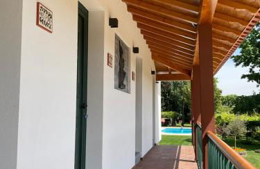 Quinta de Maderne - Foto 10