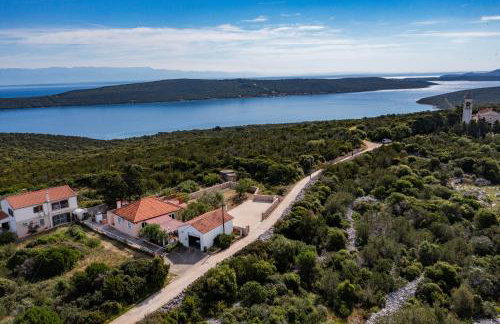 Hidden Paradise Retreat by Belmont Realty - Foto 61