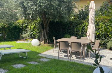 Appartamenti HERA - Foto 10