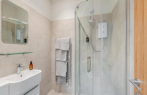 The Barn - Uk36460 - Foto 29