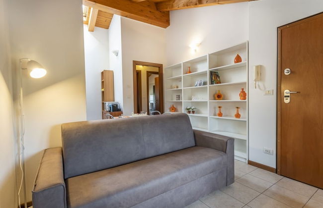 Leisure & Business - Foto 10