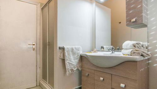 Speloncae Apartment - Foto 5