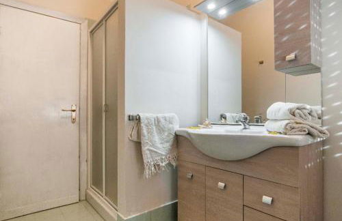 Speloncae Apartment - Foto 5