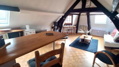 Buffon Ménage et linges inclus - Foto 2