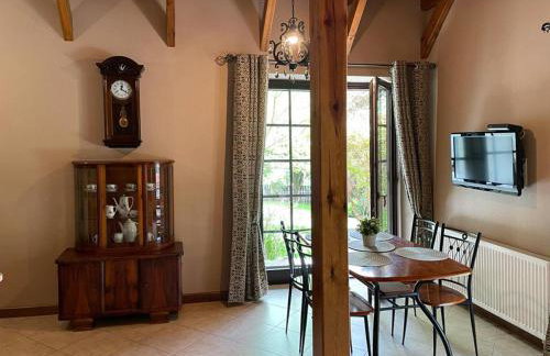 Dom ZAMKOWA 1 - Foto 10