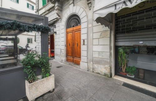 La Rotonda - Foto 30