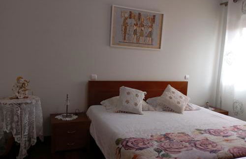 Povoa Arena Beach - Portugal - Foto 18