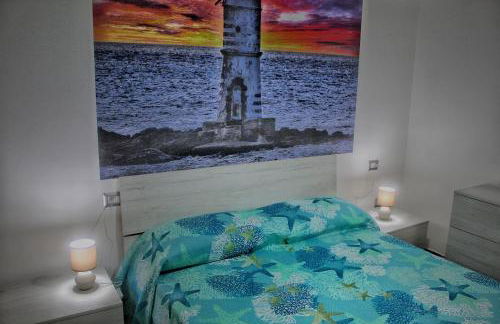 tommy house - Foto 26