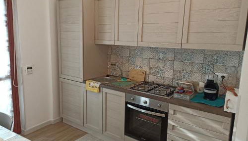 Lo Scrigno di Ely - Foto 4