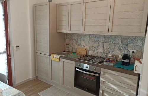 Lo Scrigno di Ely - Photo 4