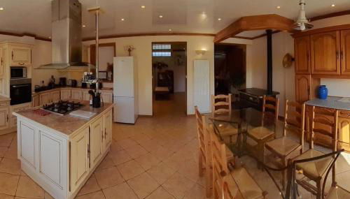 Le logis du port - Foto 4