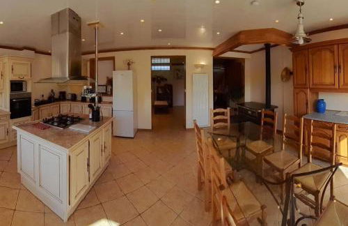 Le logis du port - Foto 4