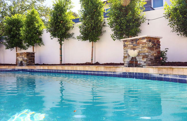 Lobster Trap Tempe - Photo 26