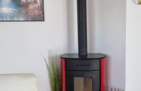 Apartman Bosco - Foto 30