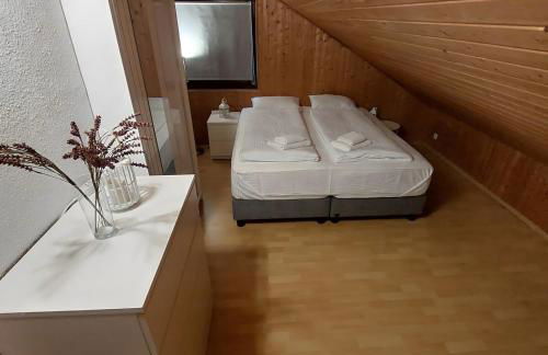 Charmantes Albbruck Rückzugsort - Foto 12