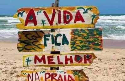 Apt. aconchegante Melhor Localização do Centro: conforto e praticidade - Foto 36