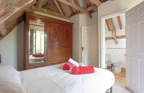 The Old Forge - Foto 14