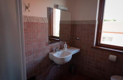 Tenuta Terre dei Latini - Foto 19